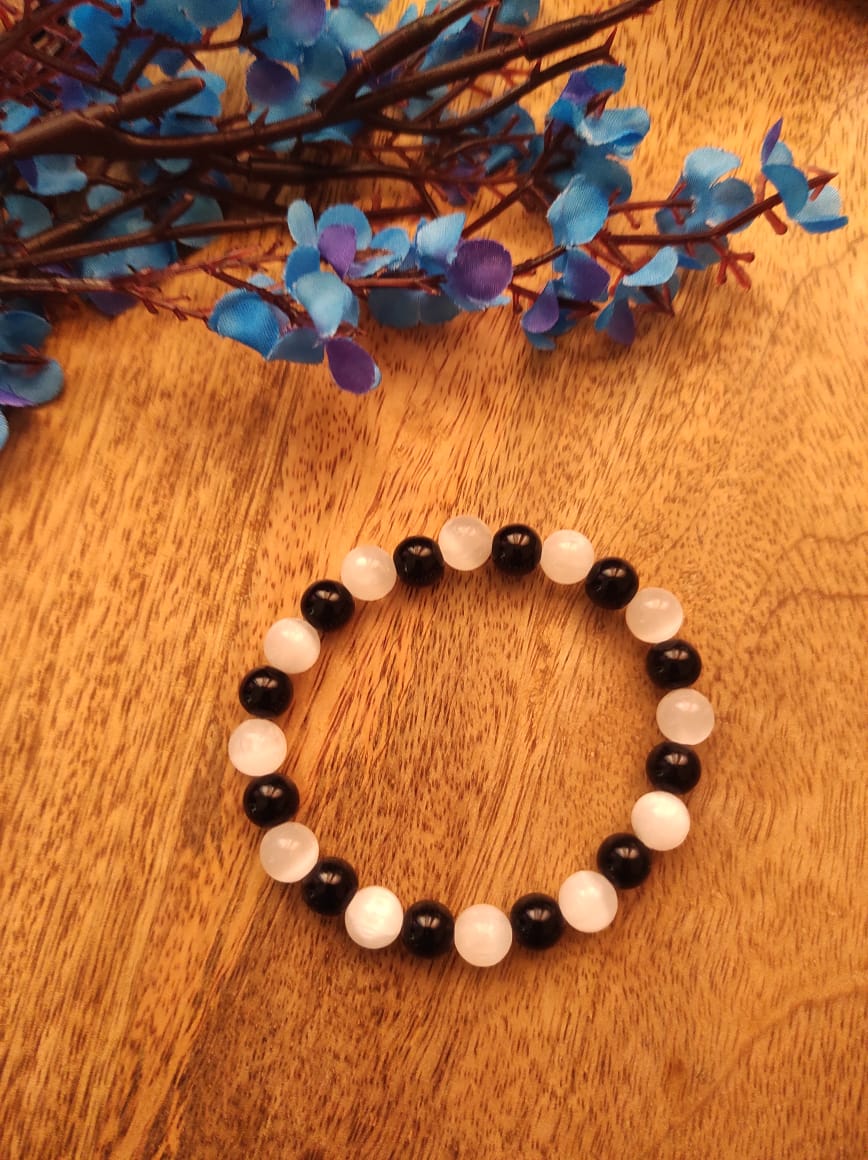 Ultimate Blockage Bracelet